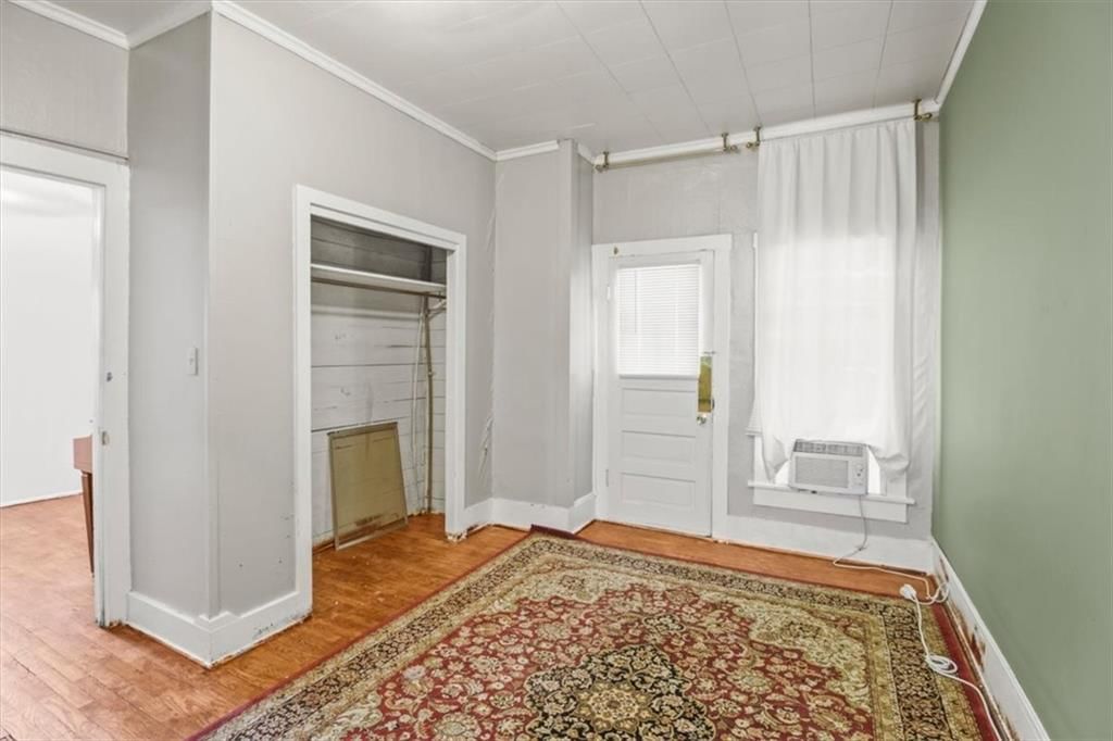 721 Olive Street — photo 8