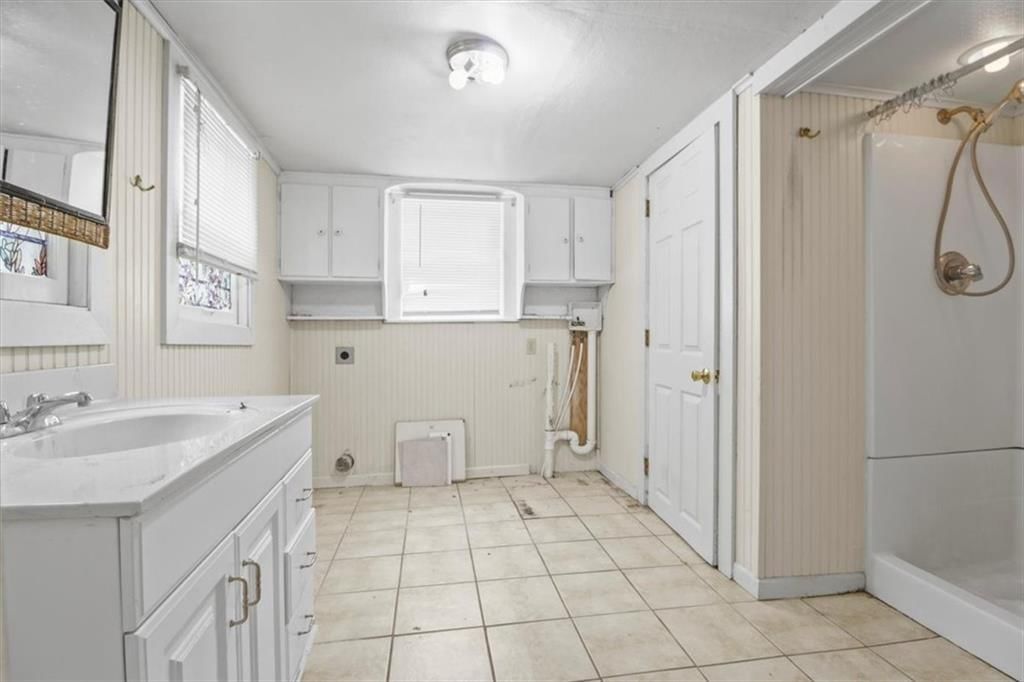 721 Olive Street — photo 9