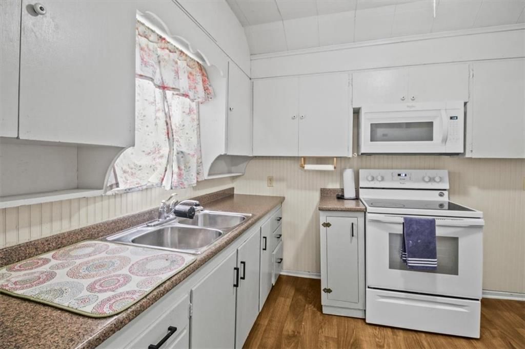 721 Olive Street — photo 11
