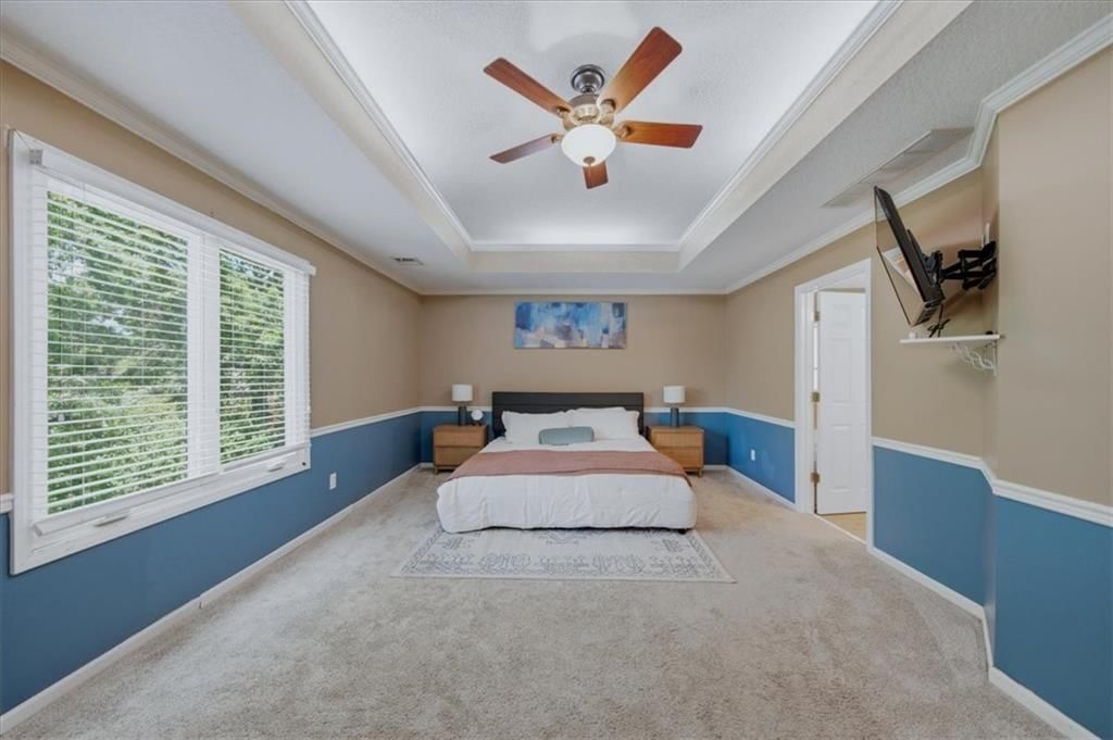 270 SE Sumpter Court — photo 11
