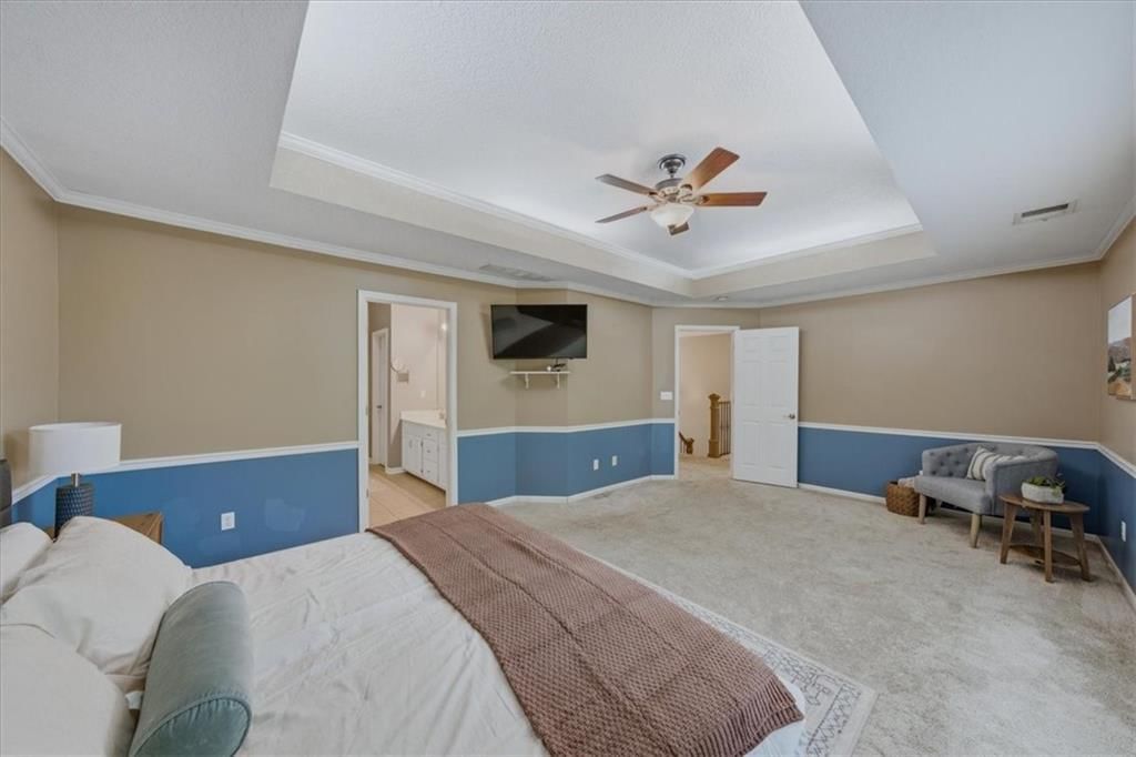 270 SE Sumpter Court — photo 12