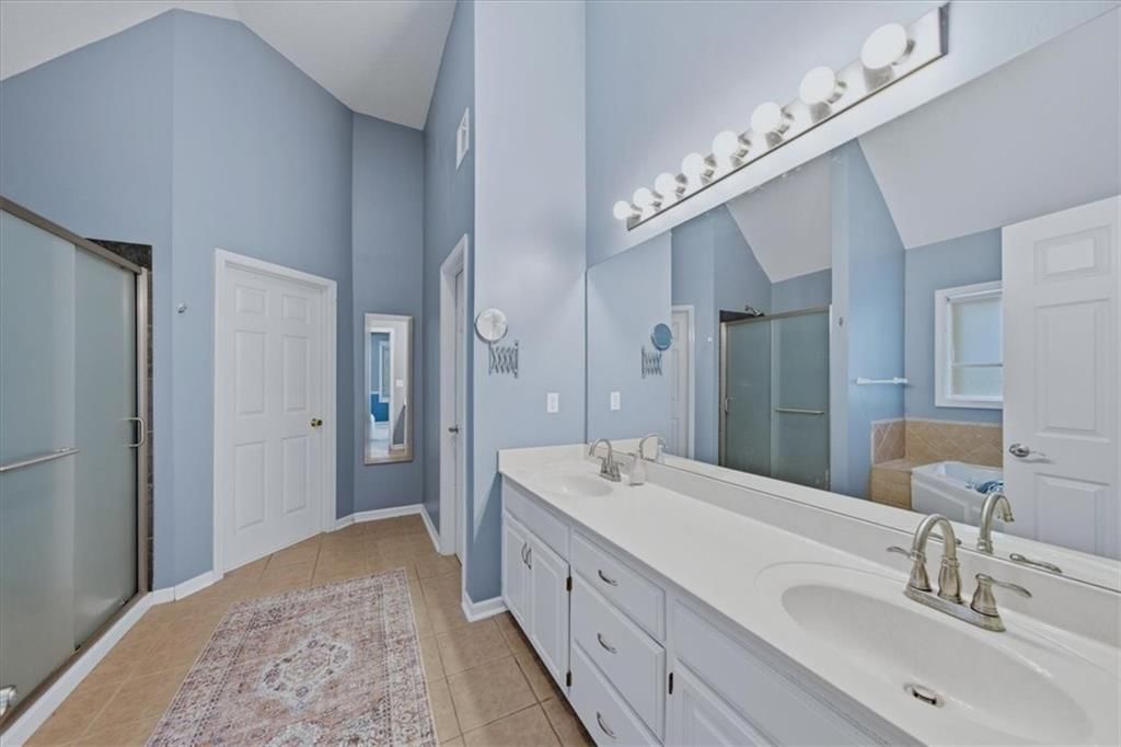 270 SE Sumpter Court — photo 14