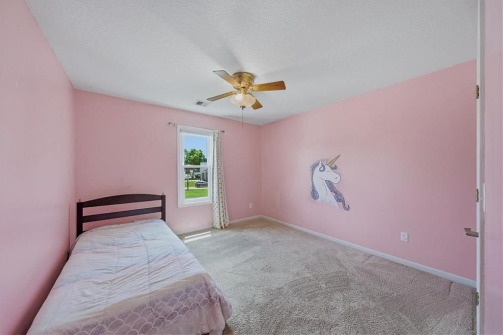 270 SE Sumpter Court — photo 16