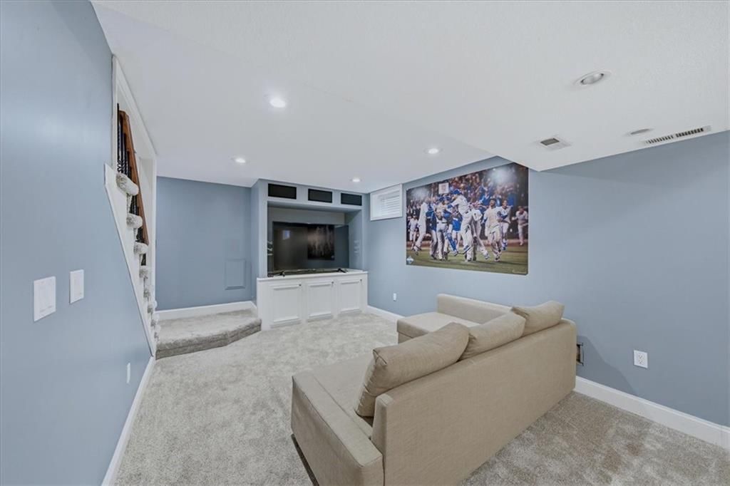 270 SE Sumpter Court — photo 20