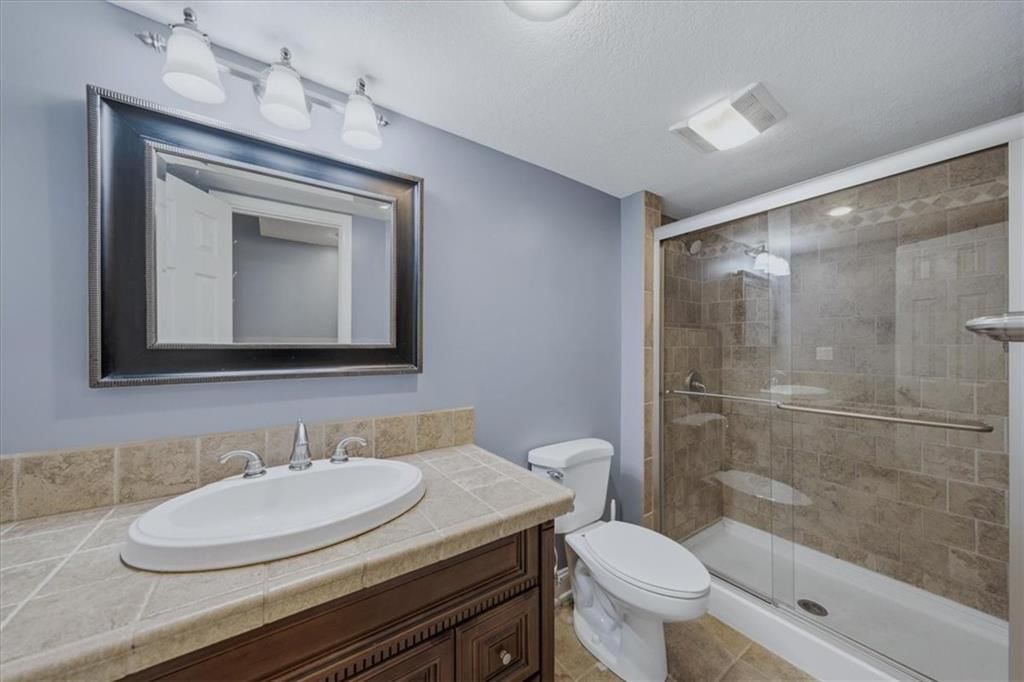 270 SE Sumpter Court — photo 24