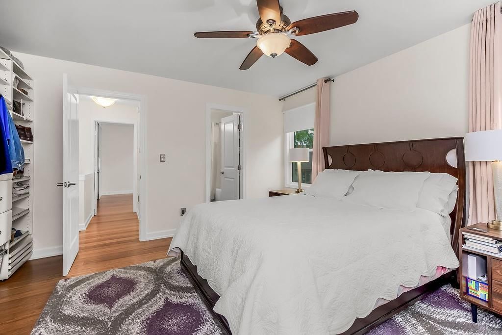 221 Deerfield Lane — photo 14