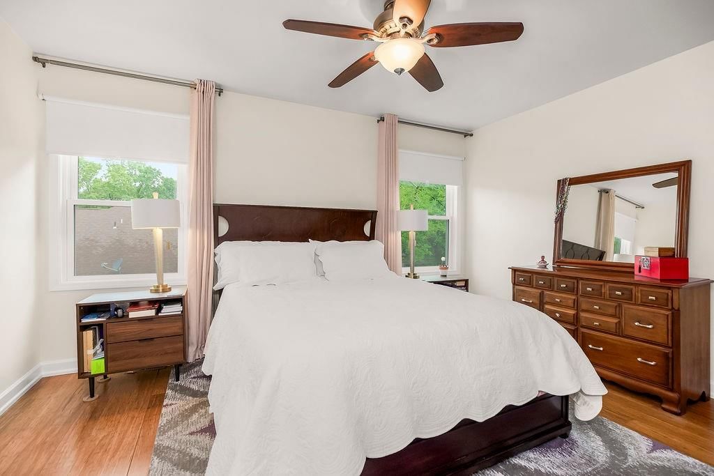 221 Deerfield Lane — photo 15