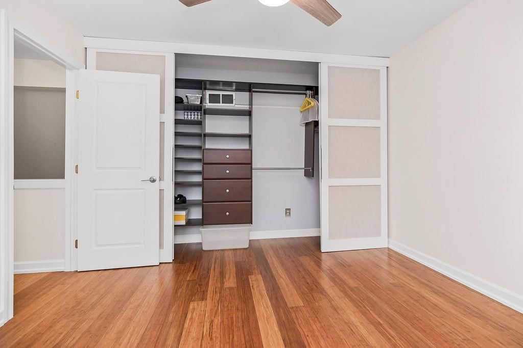 221 Deerfield Lane — photo 21