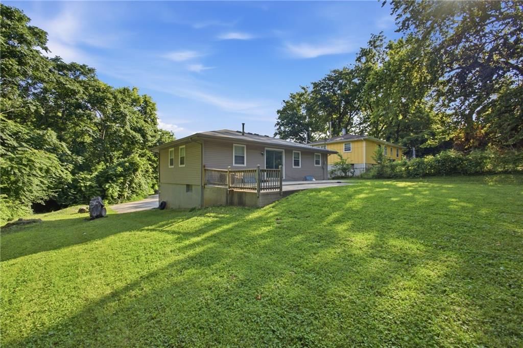 3165 LONGWOOD Avenue — photo 5