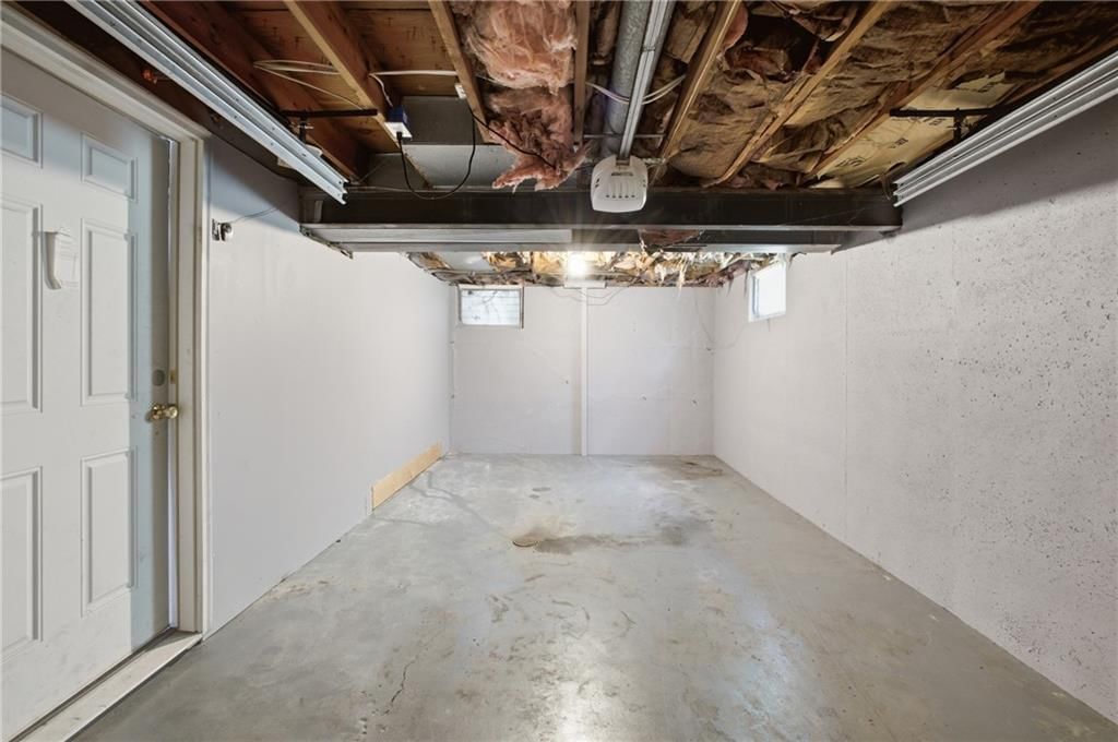 3165 LONGWOOD Avenue — photo 24