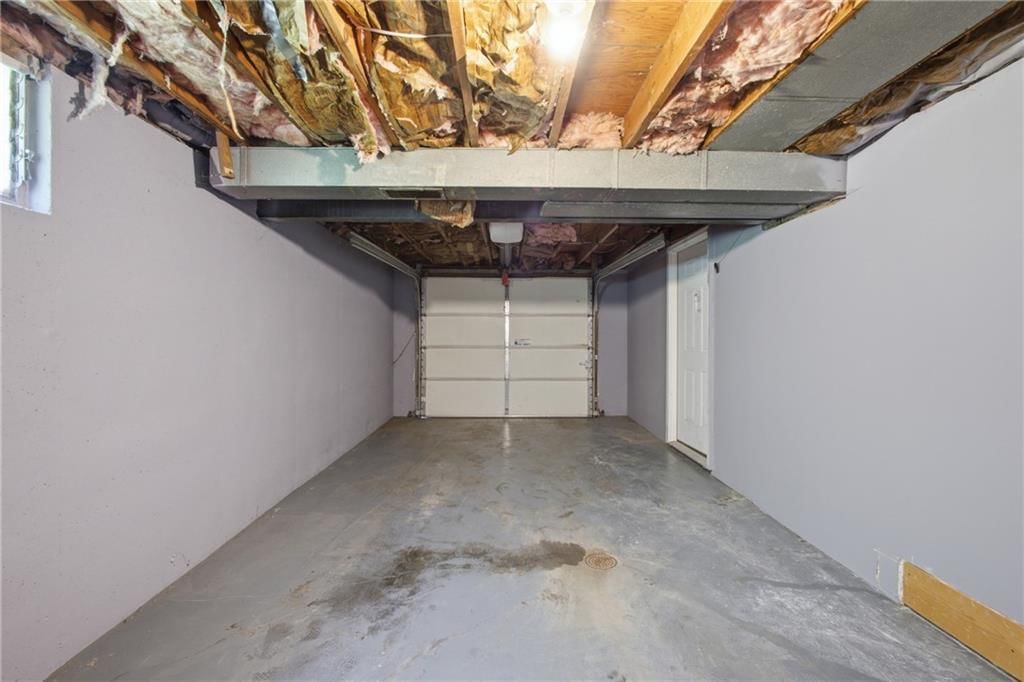 3165 LONGWOOD Avenue — photo 25