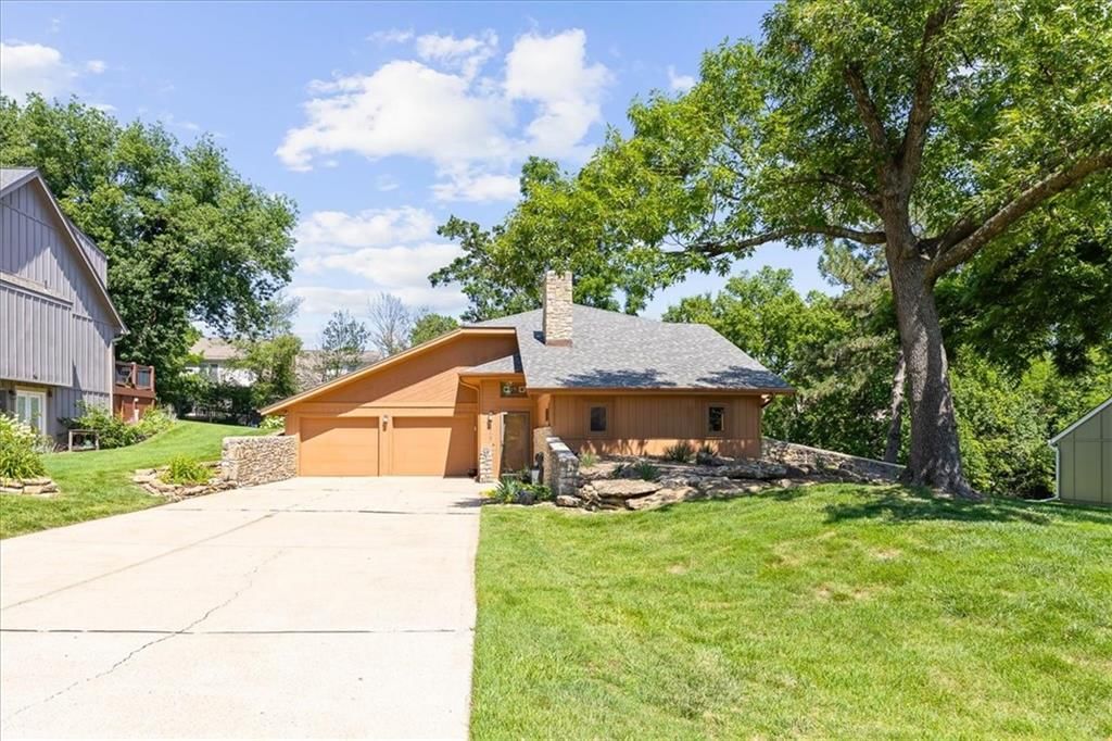 5717 Hauser Street — photo 4