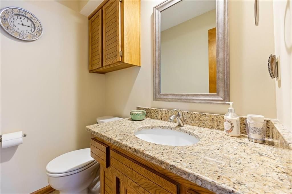 5717 Hauser Street — photo 12