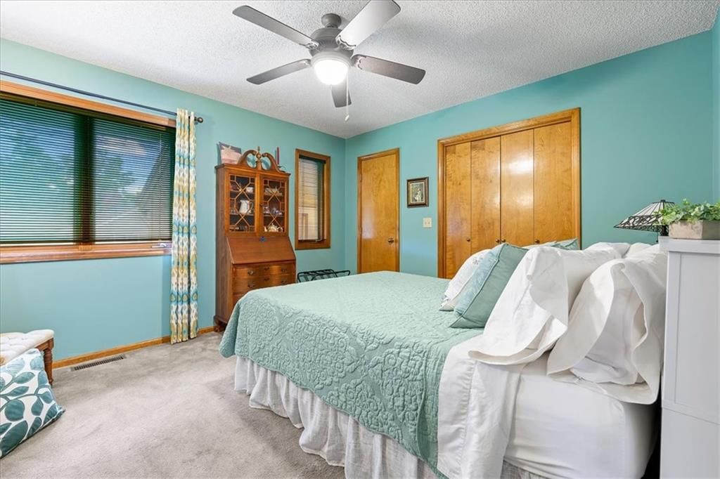 5717 Hauser Street — photo 17