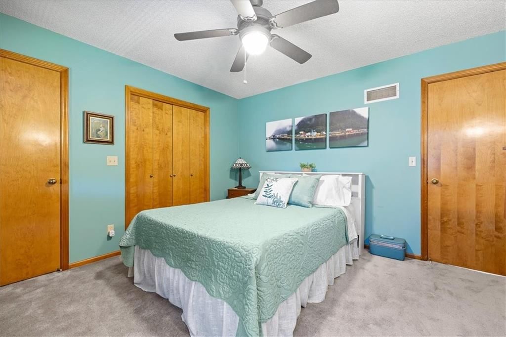5717 Hauser Street — photo 18