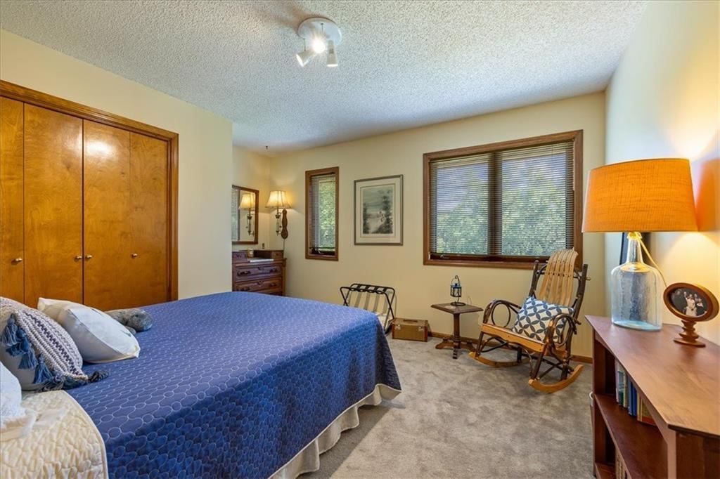 5717 Hauser Street — photo 19