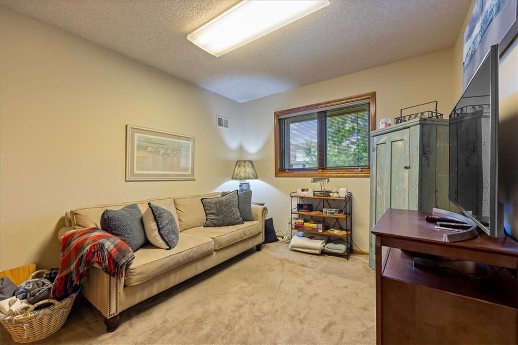 5717 Hauser Street — photo 21
