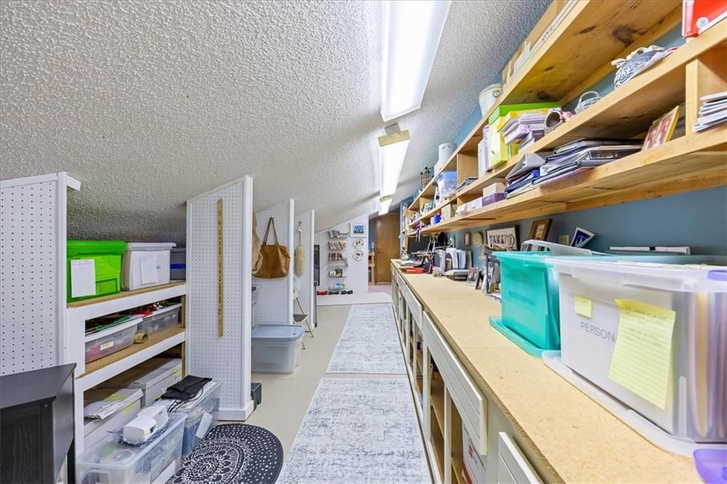 5717 Hauser Street — photo 22