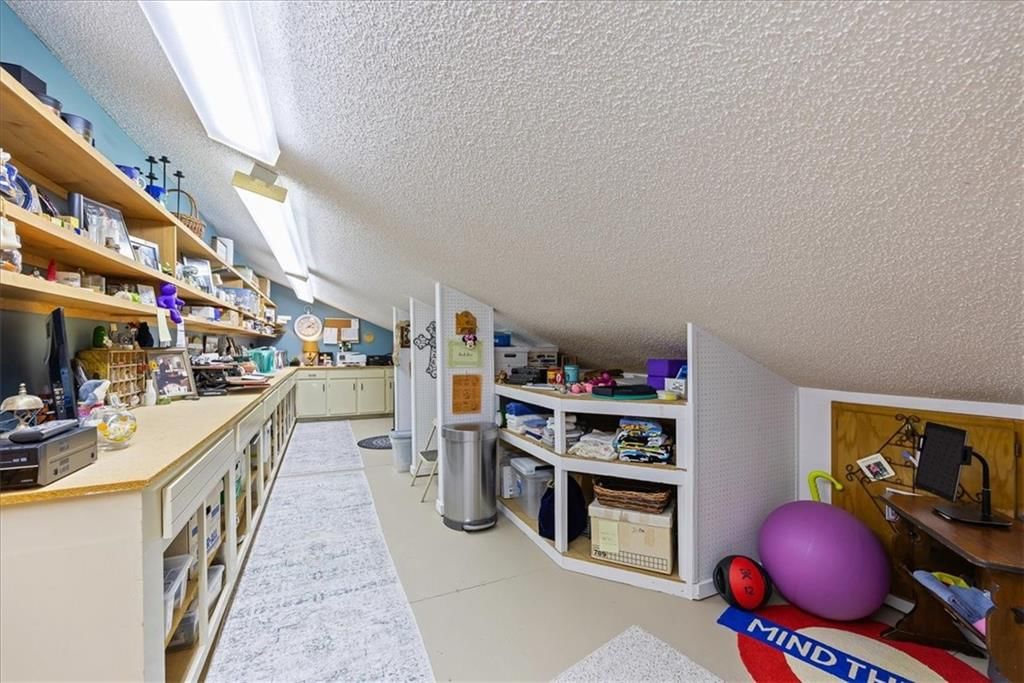 5717 Hauser Street — photo 23