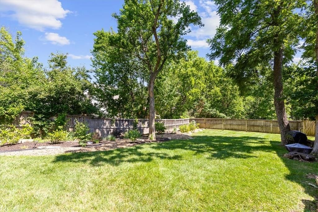 5717 Hauser Street — photo 27