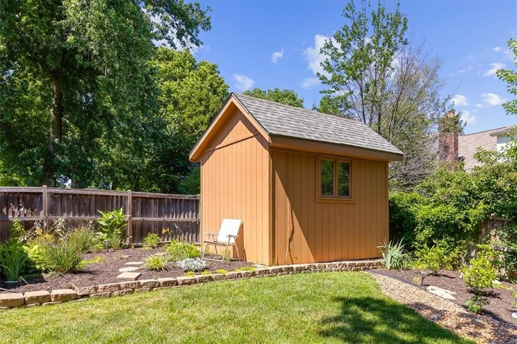 5717 Hauser Street — photo 29