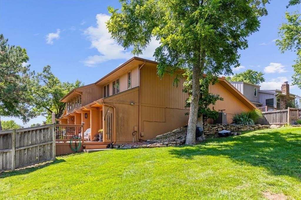 5717 Hauser Street — photo 30