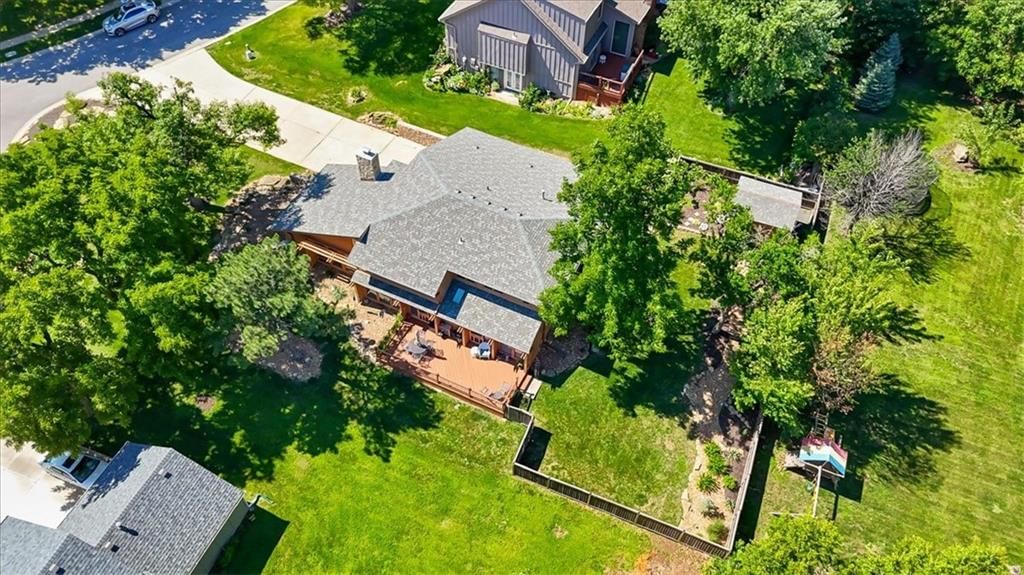 5717 Hauser Street — photo 31