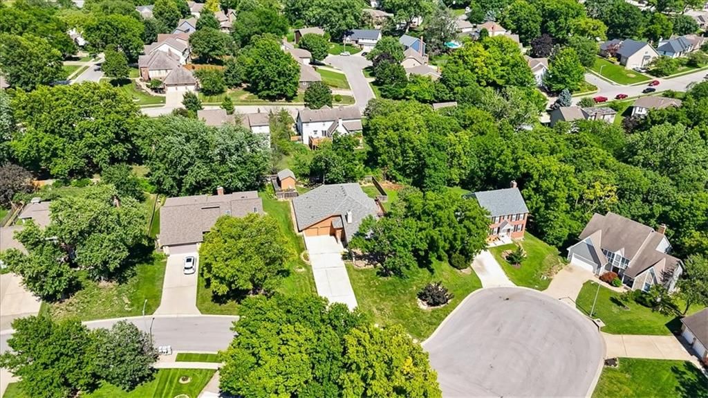 5717 Hauser Street — photo 32