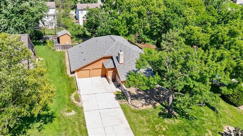 5717 Hauser Street — photo 33