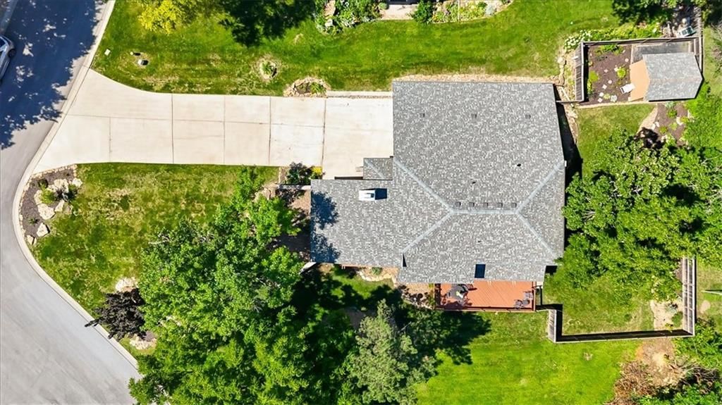 5717 Hauser Street — photo 34