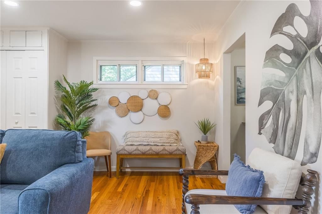 4921 N Garfield Avenue — photo 15
