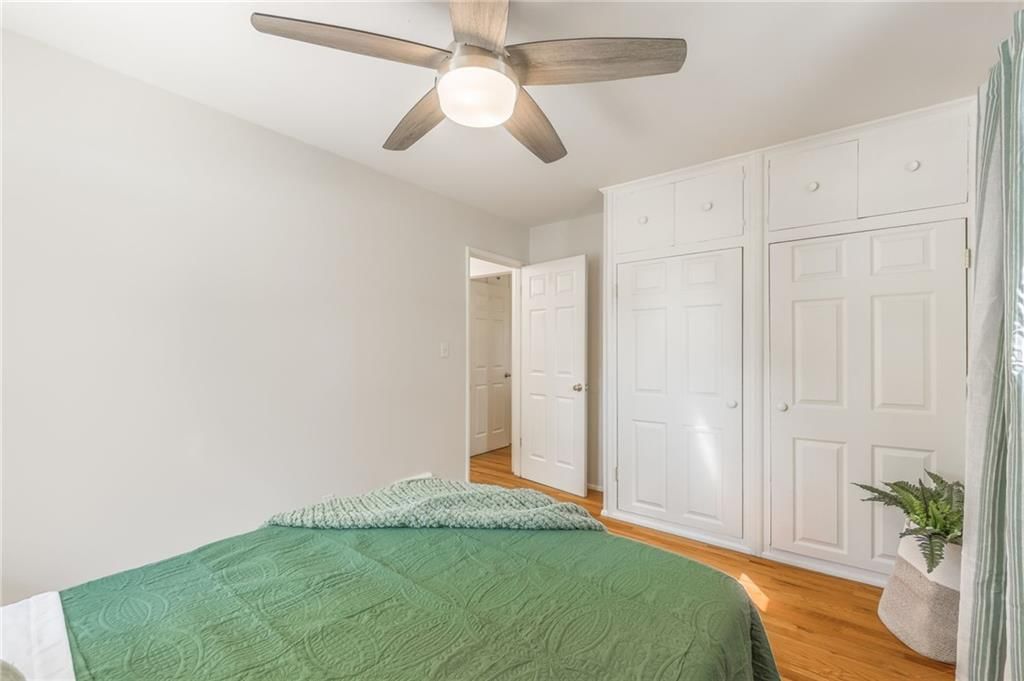 4921 N Garfield Avenue — photo 26