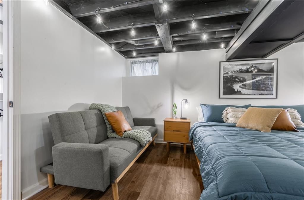 4921 N Garfield Avenue — photo 31