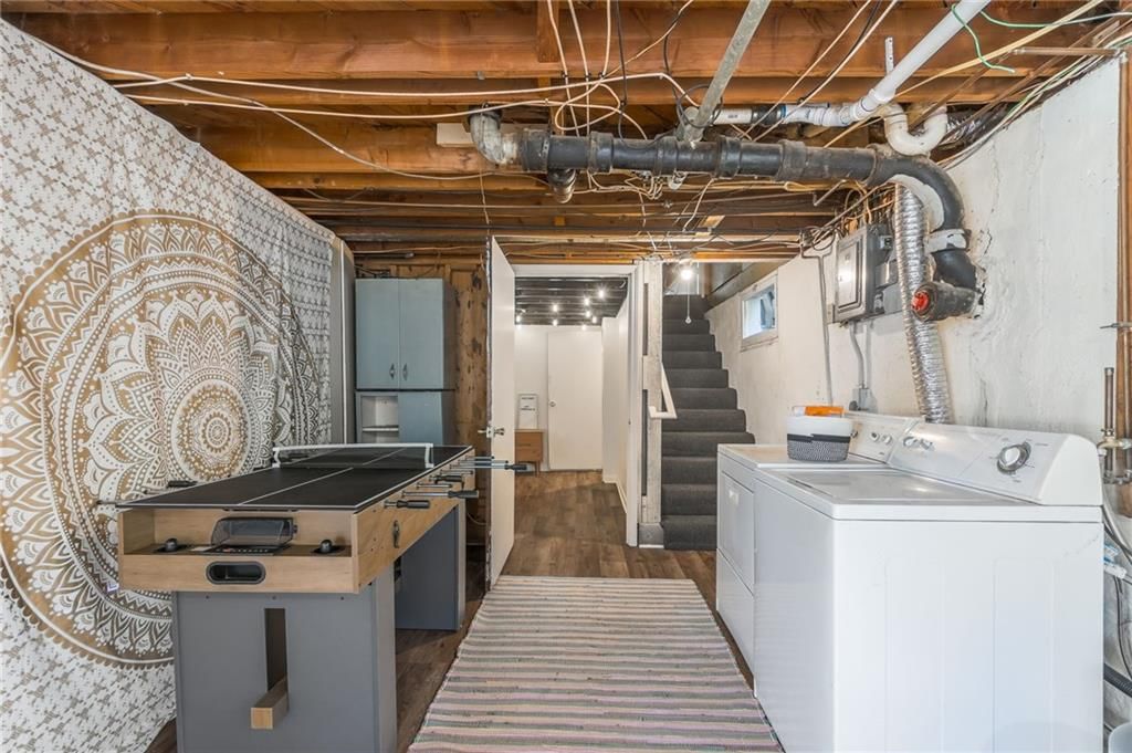 4921 N Garfield Avenue — photo 36