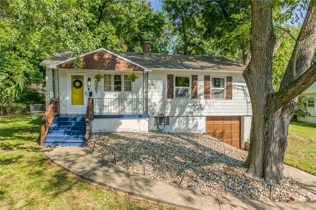 4921 N Garfield Avenue — photo 39