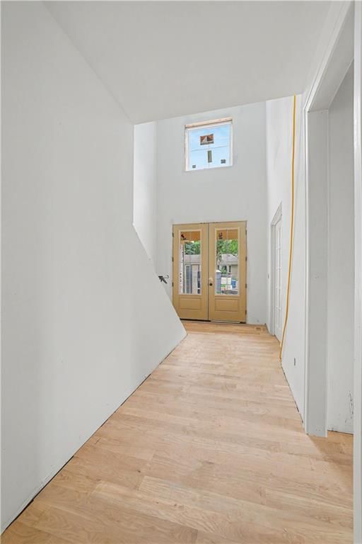 7805 Rosewood Drive — photo 5