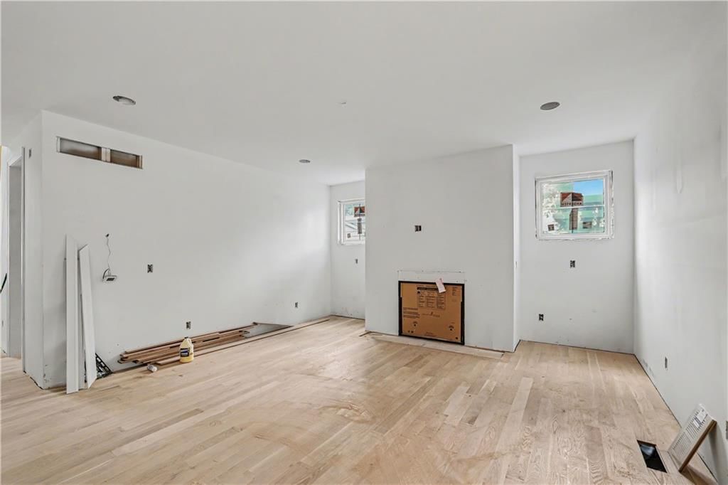 7805 Rosewood Drive — photo 7