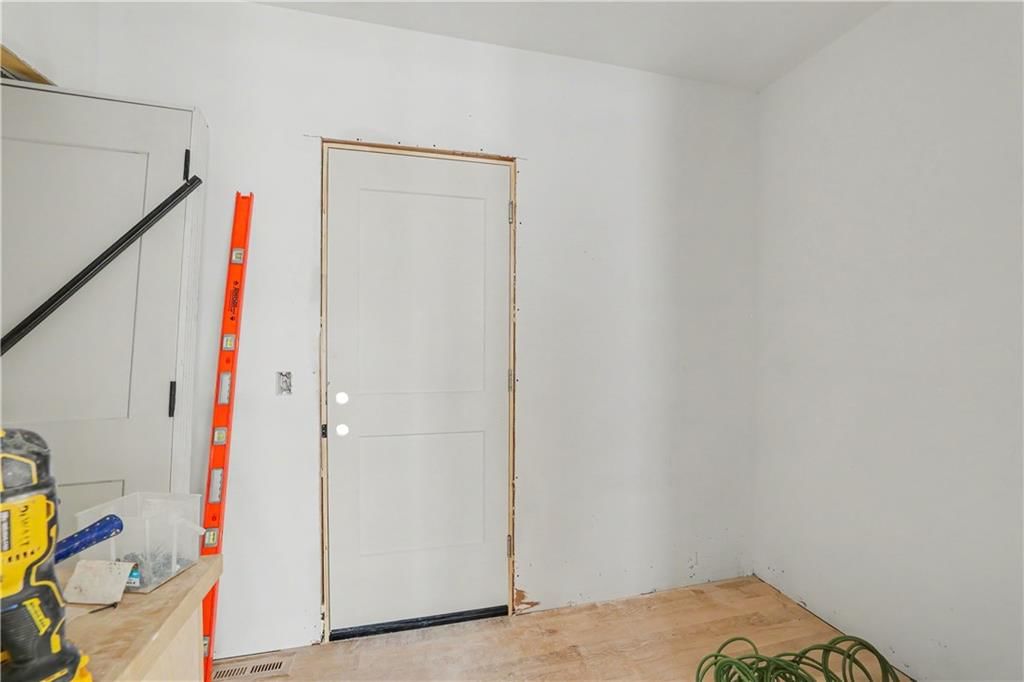 7805 Rosewood Drive — photo 12