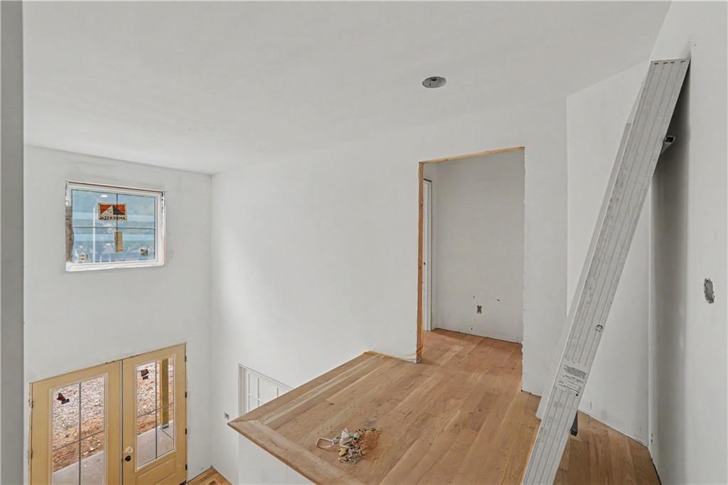 7805 Rosewood Drive — photo 13