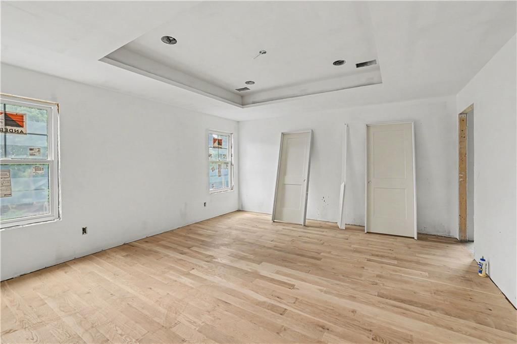 7805 Rosewood Drive — photo 14