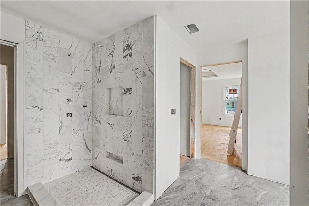 7805 Rosewood Drive — photo 15