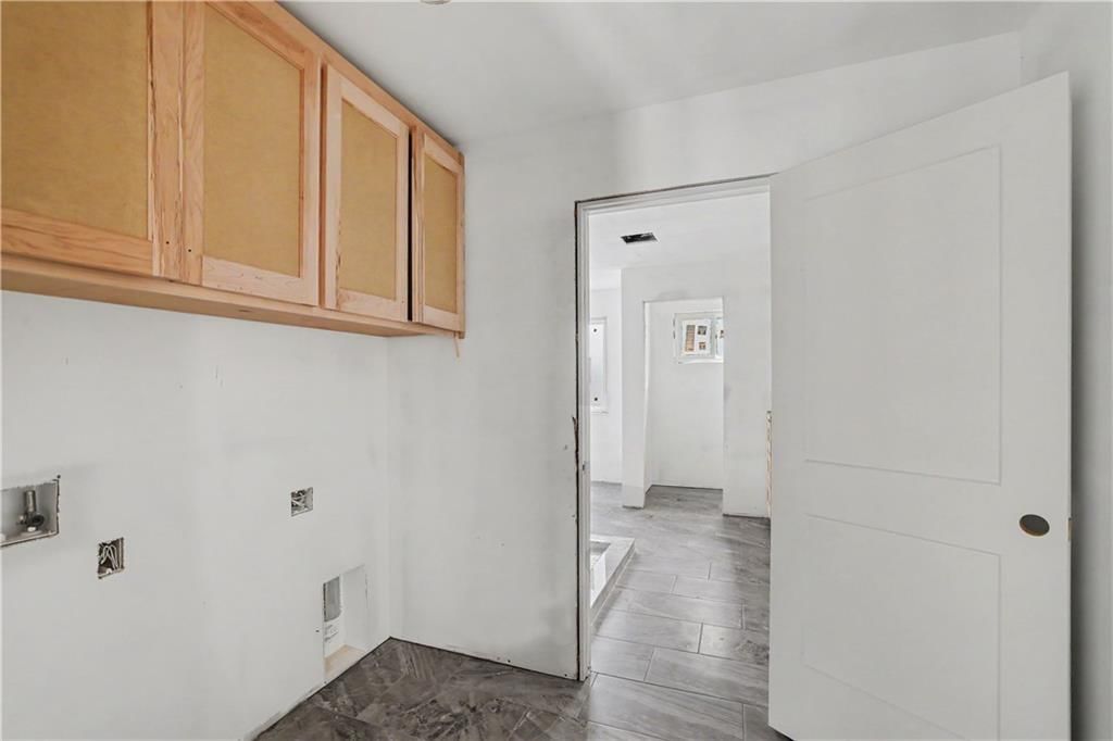7805 Rosewood Drive — photo 16