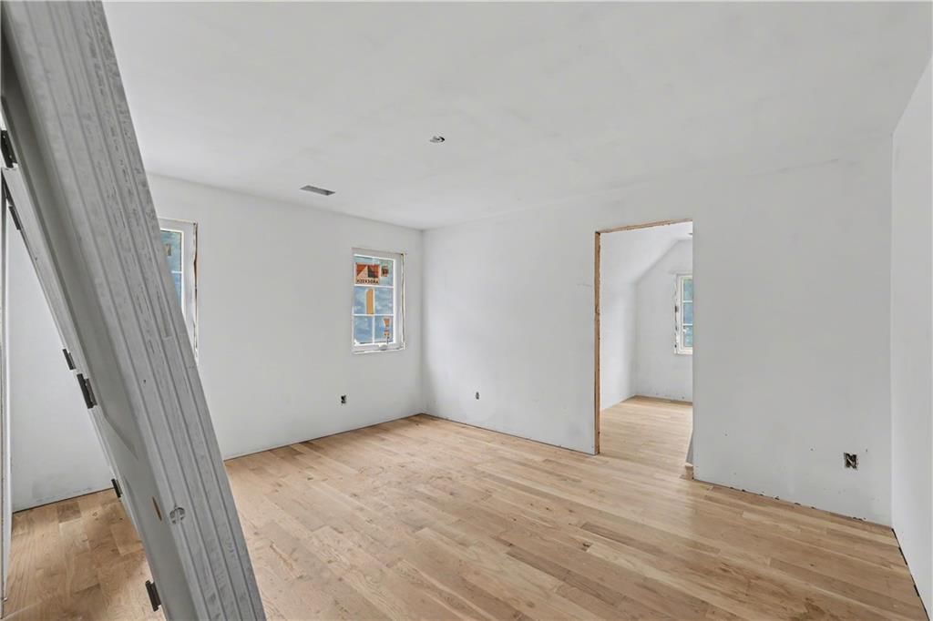 7805 Rosewood Drive — photo 17