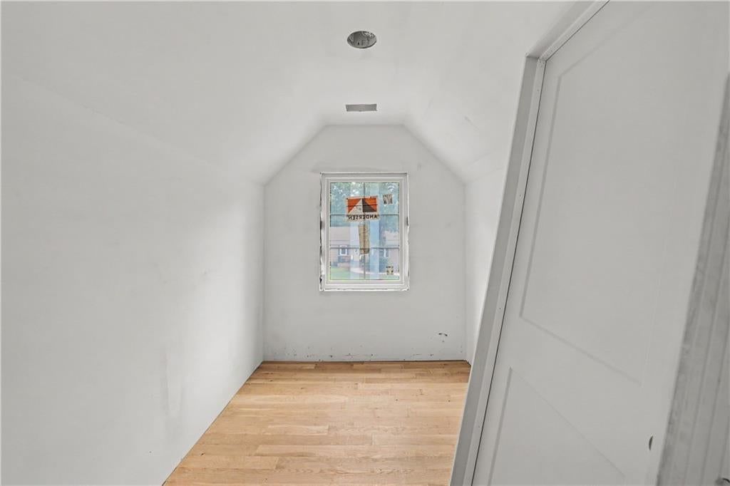 7805 Rosewood Drive — photo 18