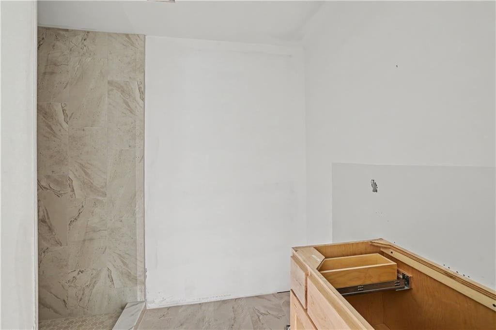 7805 Rosewood Drive — photo 19