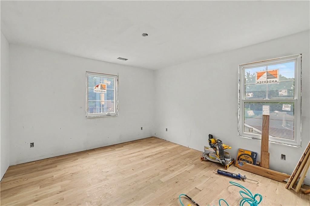 7805 Rosewood Drive — photo 20