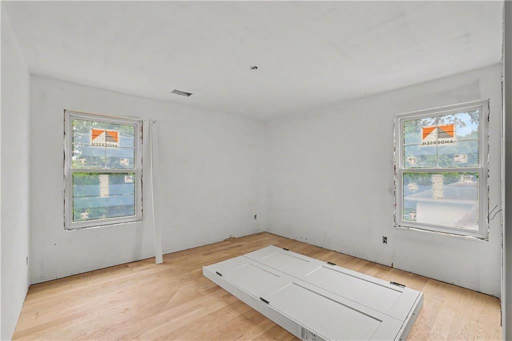 7805 Rosewood Drive — photo 21