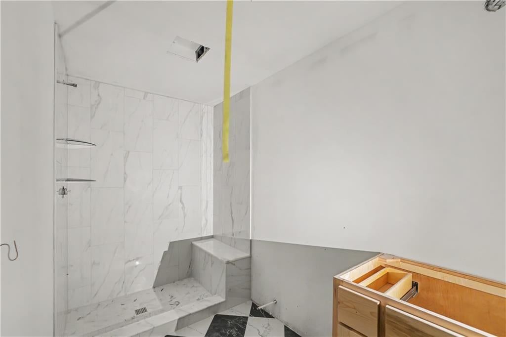 7805 Rosewood Drive — photo 27