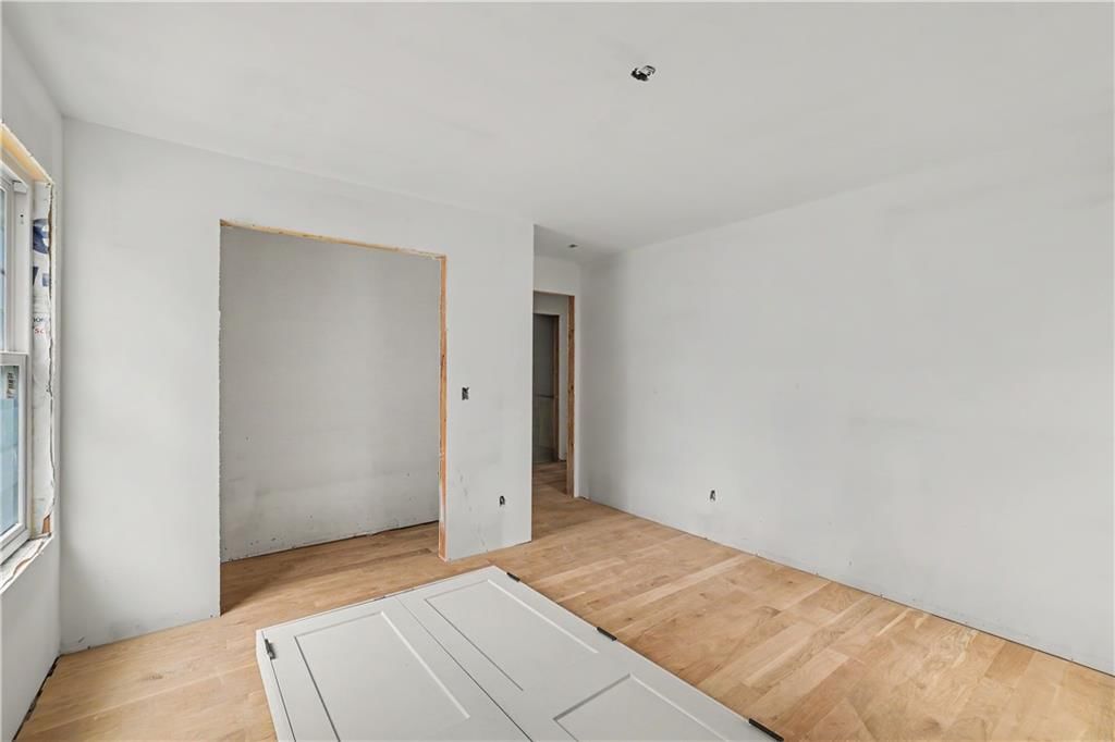 7805 Rosewood Drive — photo 30