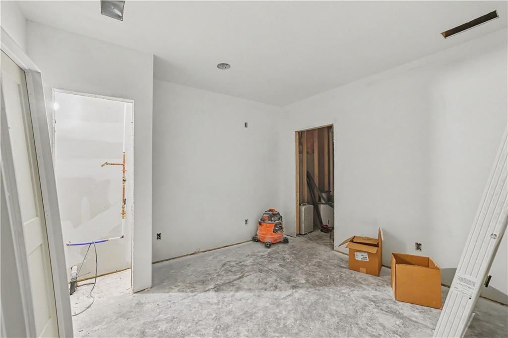7805 Rosewood Drive — photo 32